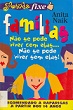 Famílias